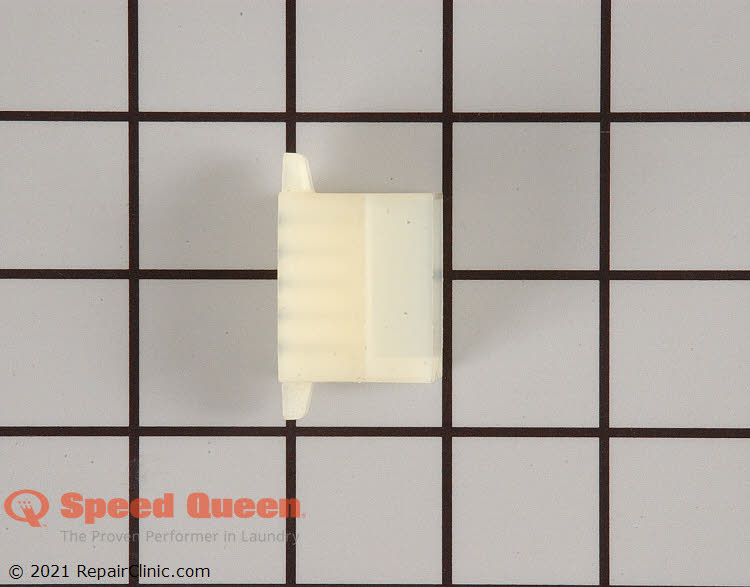 Wire Connector 23037 Alternate Product View