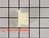 Wire Connector 23037