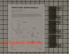 Brake Pad 735P3