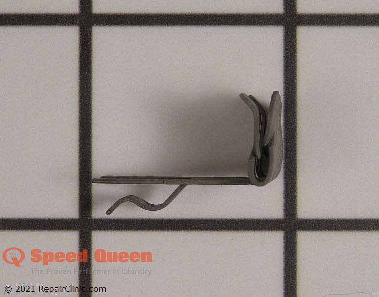 Clip 29443 Alternate Product View