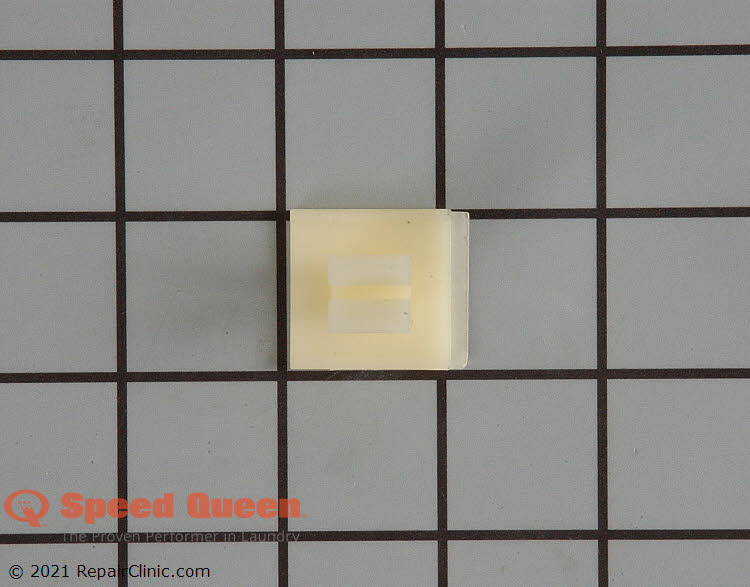 Clip 36519 Alternate Product View