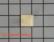 Clip - Part # 541533 Mfg Part # 36519