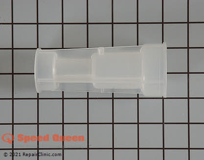 Drive Bell Tool