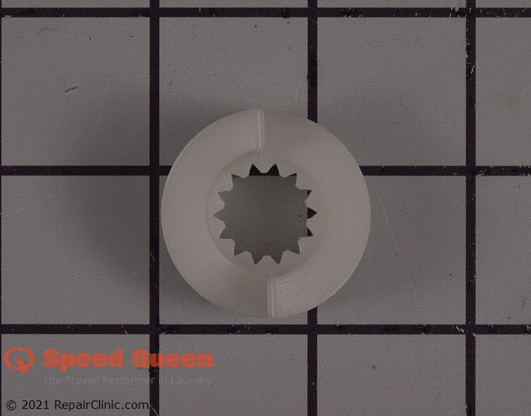 Drive Gear 38008 Alternate Product View