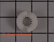 Drive Gear - Part # 4961996 Mfg Part # 38008