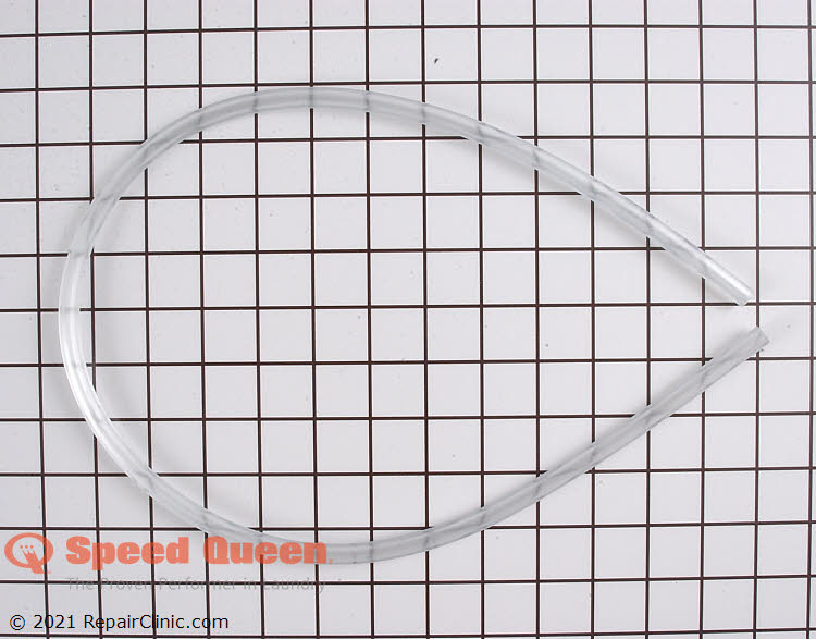 Hose 39125 Alternate Product View
