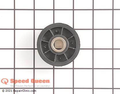 Idler Pulley