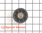 Idler Pulley - Part # 1246423 Mfg Part # WPY54414