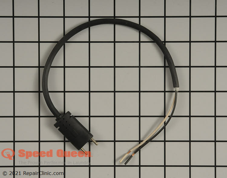Power Cord 39566 Alternate Product View