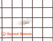 Screw - Part # 599771 Mfg Part # 500824