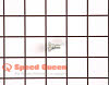 Screw 500824