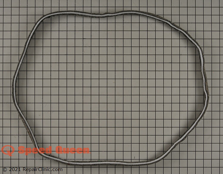 Seal RB170001 Alternate Product View