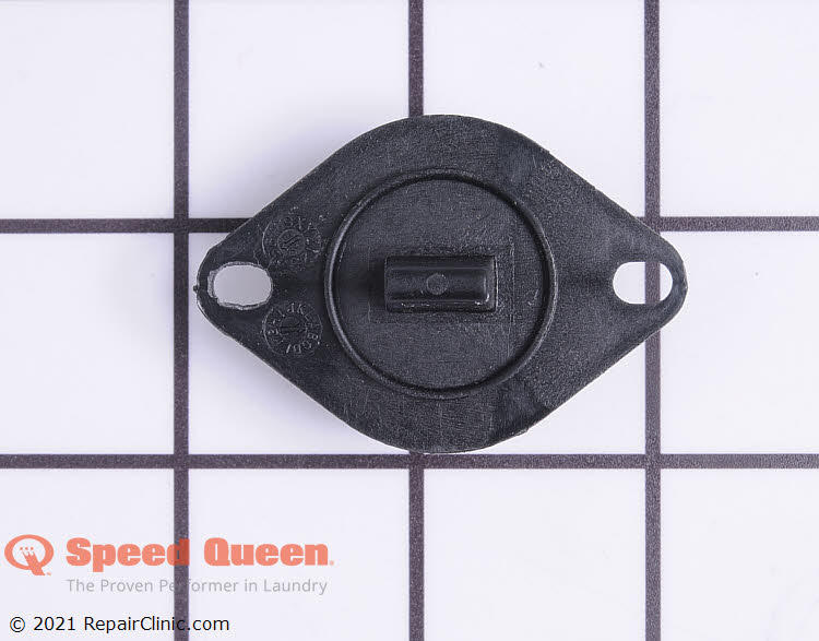 Thermistor D510523 Alternate Product View