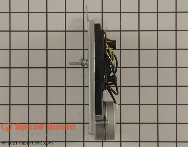 Timer 501881 Alternate Product View