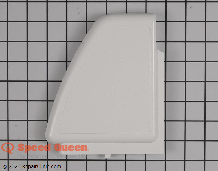 Access Panel 504008WP Alternate Product View