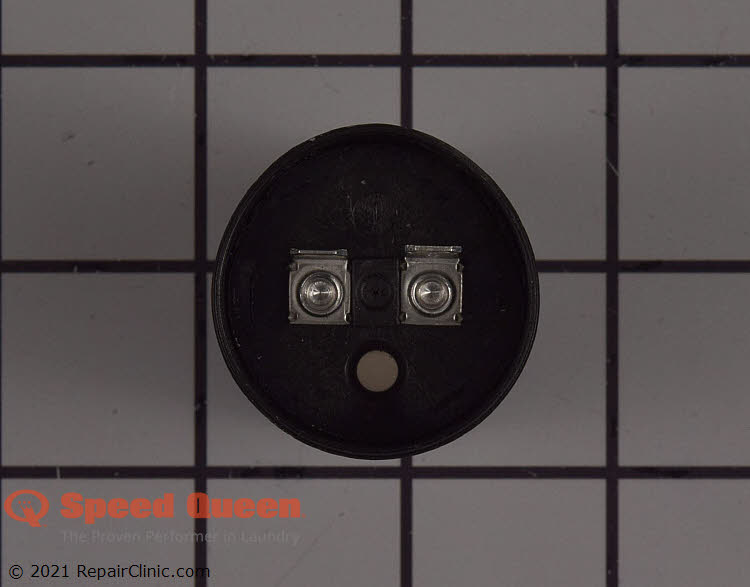 Capacitor 37377 Alternate Product View