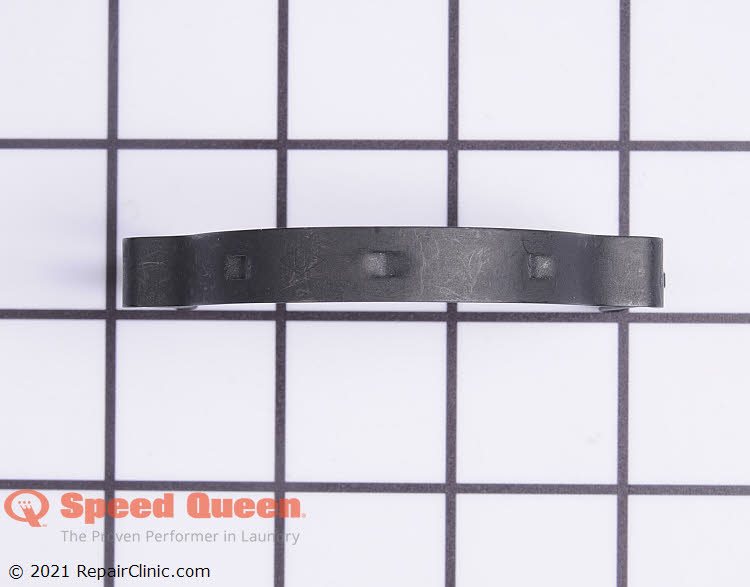 Clamp 510180 Alternate Product View