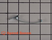 Clip - Part # 2024922 Mfg Part # 210202