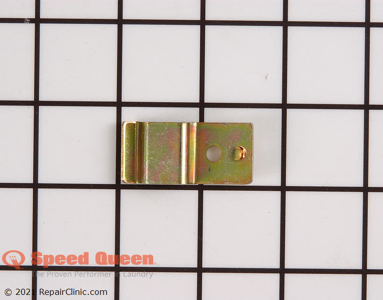 Clip 40063901 Alternate Product View