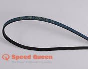 Drive Belt - Part # 4964170 Mfg Part # D511255P