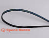 Drive Belt D511255P