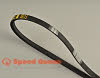 Drive Belt WP27001006