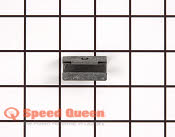 Fastener - Part # 542188 Mfg Part # 36985