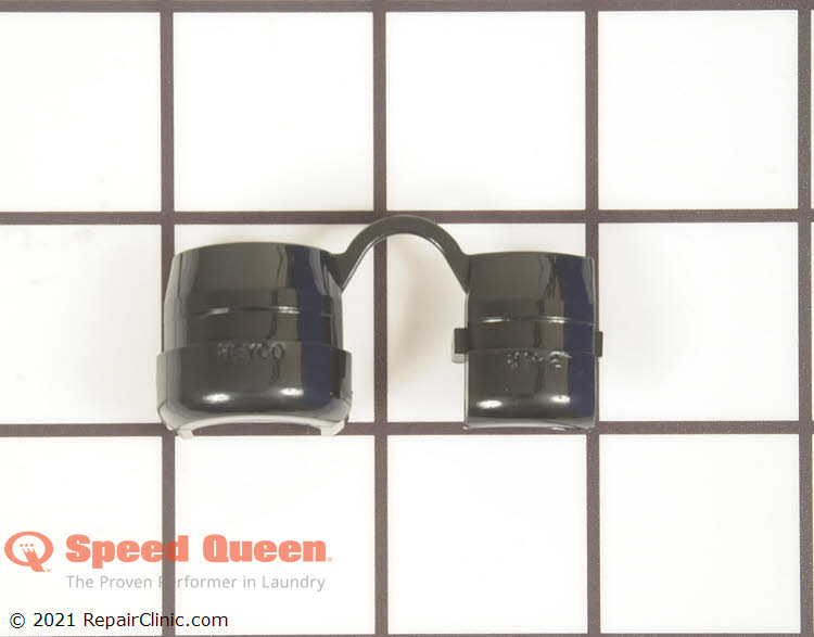 Fastener M0370007 Alternate Product View