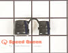 Fastener M0370007