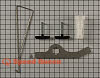 Main Bearing Tool Kit 725P3