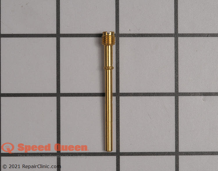 Nozzle 23222 Alternate Product View