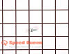 Screw 501086