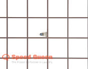 Screw - Part # 1378529 Mfg Part # WPW10119828