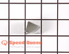 Spring Clip WP22001650