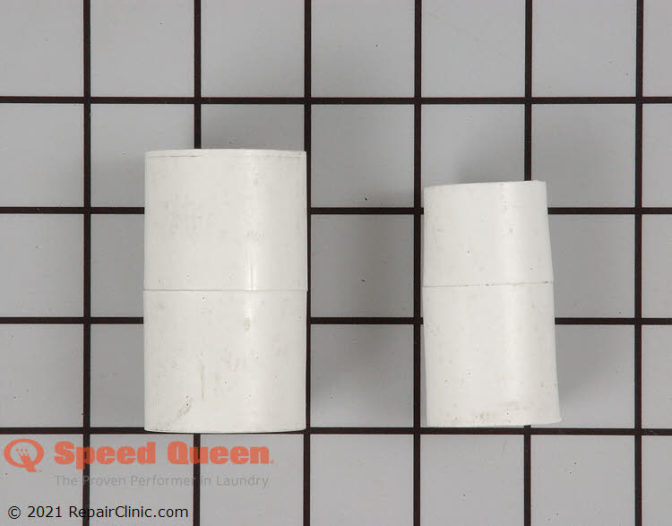 Spring Removal Tool 242P4 Alternate Product View