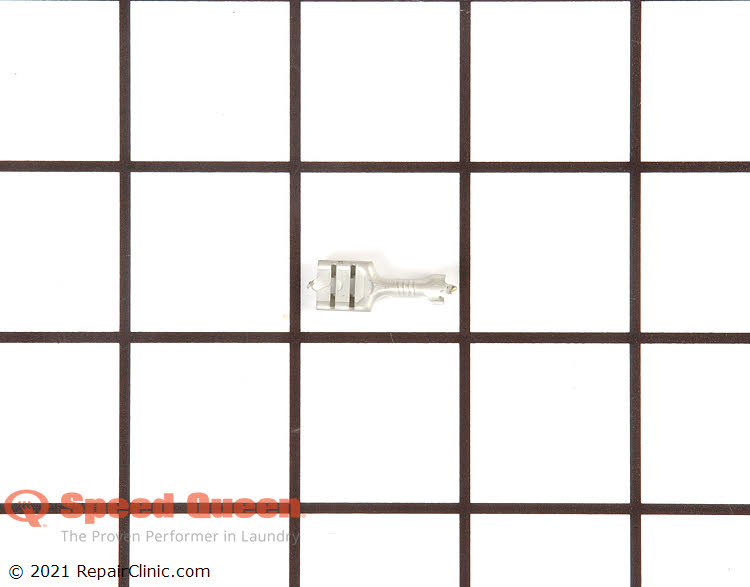 Wire Connector M0320576 Alternate Product View