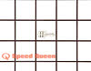 Wire Connector M0320576