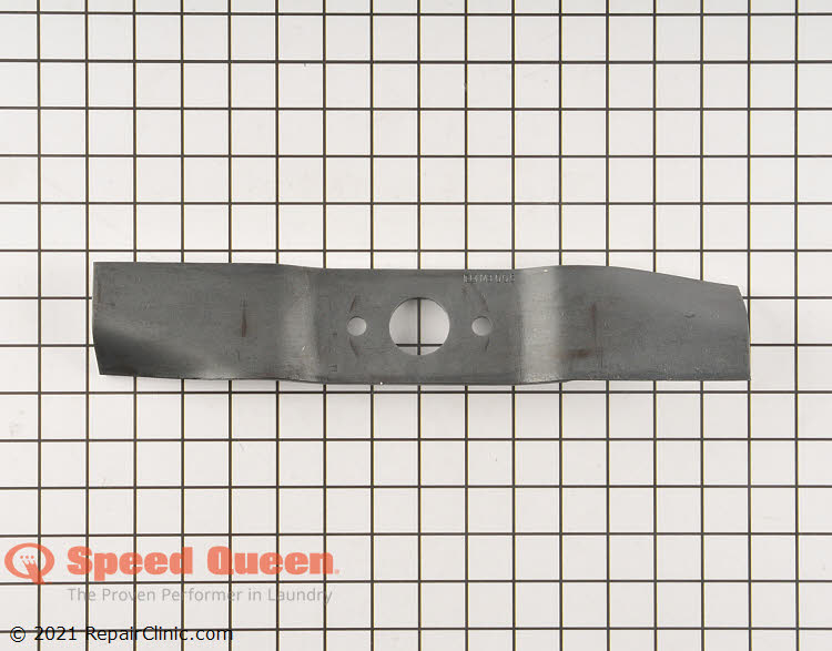 Blade 24441 Alternate Product View