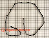 Door Seal D510147P