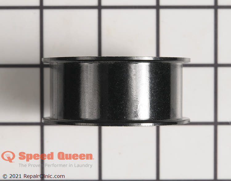 Idler Pulley 38225P Alternate Product View