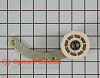 Idler Pulley D516792