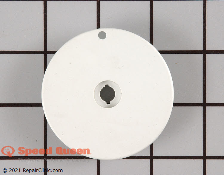 Knob Dial 36700W Alternate Product View