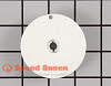 Knob Dial 36700W