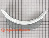 Lint Filter 61376P