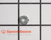 Nut WP3400029