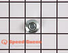 Nut WP358160