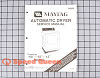 Repair Manual Y056284
