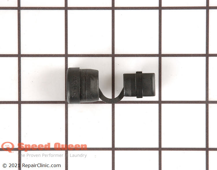 Strain Relief 38384 Alternate Product View