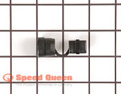 Strain Relief - Part # 544343 Mfg Part # 38384