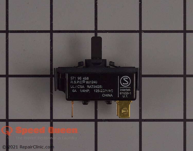 Switch 801240 Alternate Product View